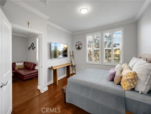 12842  Palm Street  111 , Garden Grove, CA