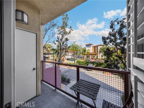 12842  Palm Street  111 , Garden Grove, CA