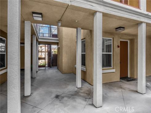 12842  Palm Street  111 , Garden Grove, CA