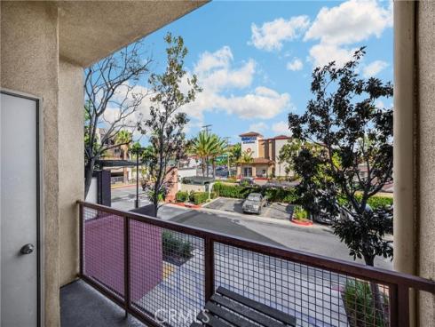 12842  Palm Street  111 , Garden Grove, CA