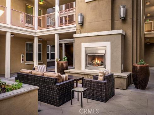 12842  Palm Street  111 , Garden Grove, CA