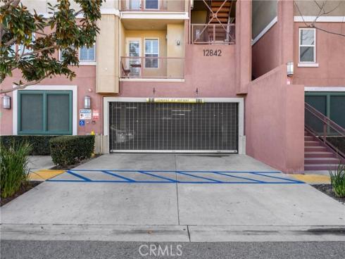 12842  Palm Street  111 , Garden Grove, CA