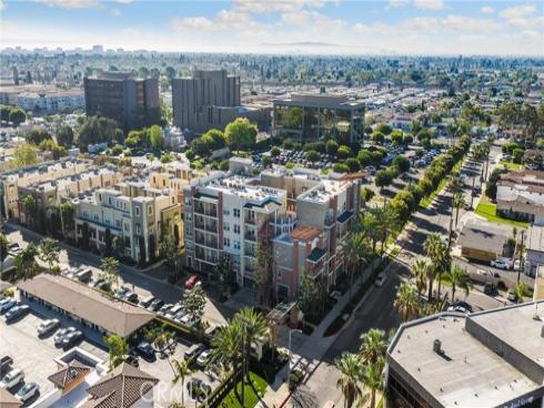 12842  Palm Street  111 , Garden Grove, CA