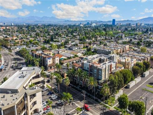 12842  Palm Street  111 , Garden Grove, CA