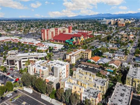 12842  Palm Street  111 , Garden Grove, CA