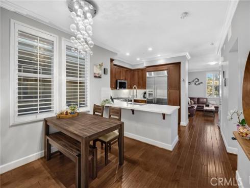 12842  Palm Street  111 , Garden Grove, CA