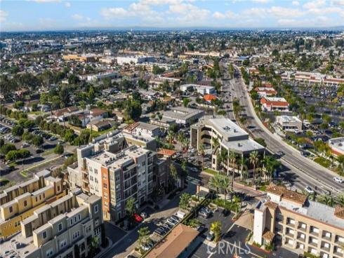 12842  Palm Street  111 , Garden Grove, CA