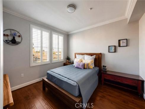 12842  Palm Street  111 , Garden Grove, CA