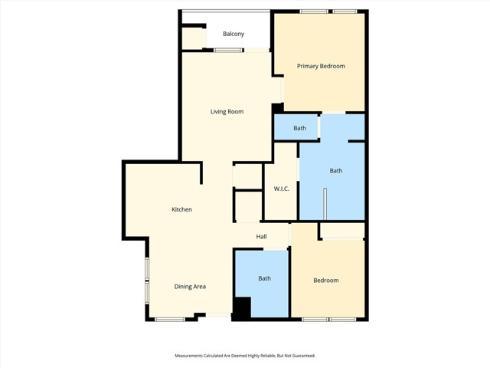 12842  Palm Street  111 , Garden Grove, CA