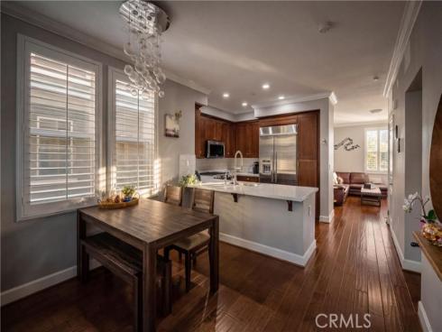 12842  Palm Street  111 , Garden Grove, CA