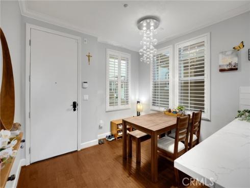 12842  Palm Street  111 , Garden Grove, CA