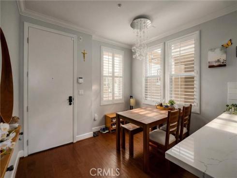 12842  Palm Street  111 , Garden Grove, CA