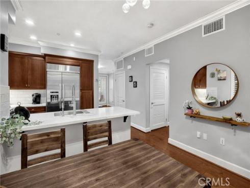 12842  Palm Street  111 , Garden Grove, CA