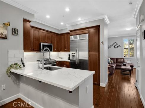 12842  Palm Street  111 , Garden Grove, CA