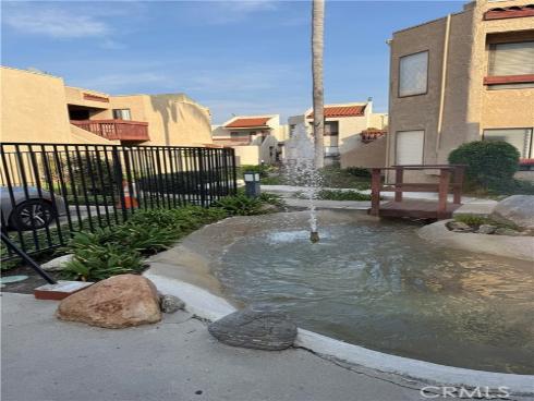 13100 Gilbert Street 28