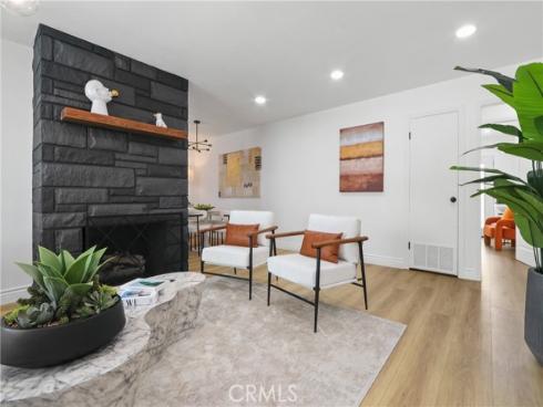 10082 Bonser , Garden Grove, CA