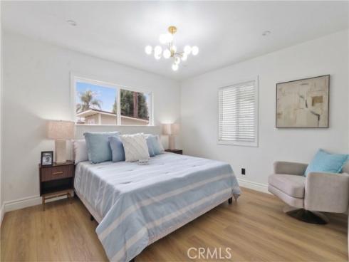 10082 Bonser , Garden Grove, CA