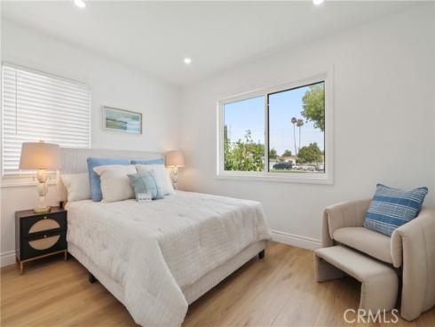 10082 Bonser , Garden Grove, CA