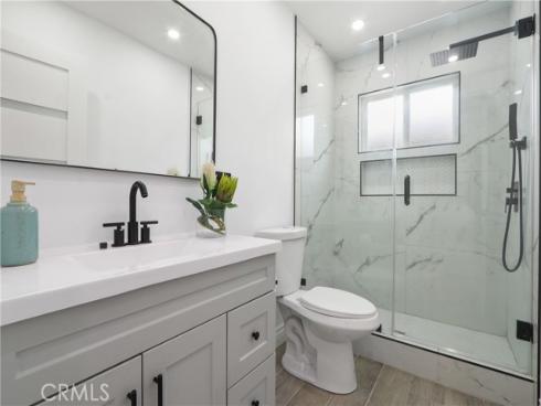 10082 Bonser , Garden Grove, CA