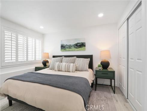 10082 Bonser , Garden Grove, CA