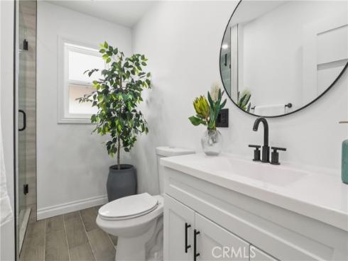 10082 Bonser , Garden Grove, CA