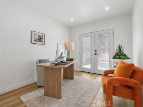 10082 Bonser , Garden Grove, CA