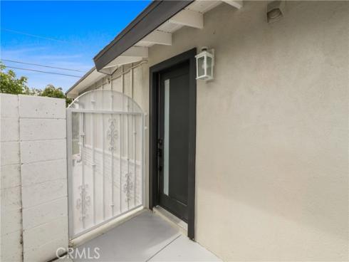 10082 Bonser , Garden Grove, CA