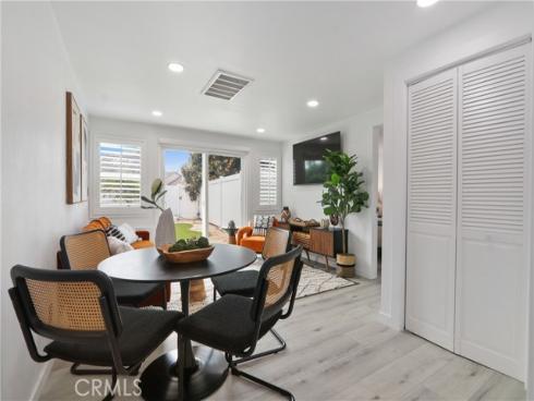 10082 Bonser , Garden Grove, CA