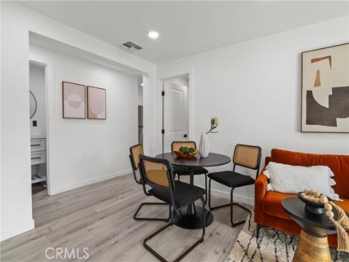 10082 Bonser , Garden Grove, CA