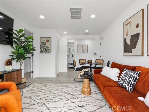 10082 Bonser , Garden Grove, CA