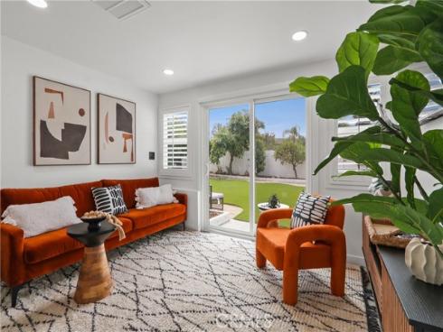 10082 Bonser , Garden Grove, CA