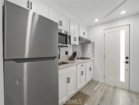 10082 Bonser , Garden Grove, CA