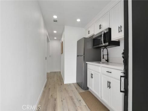 10082 Bonser , Garden Grove, CA