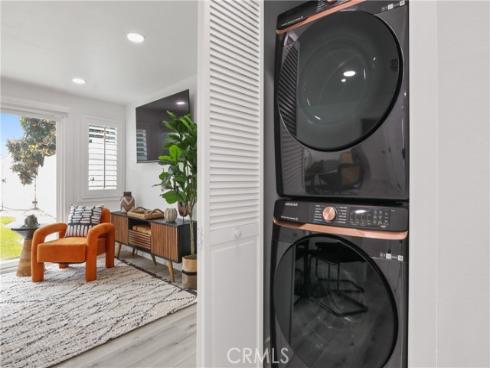 10082 Bonser , Garden Grove, CA