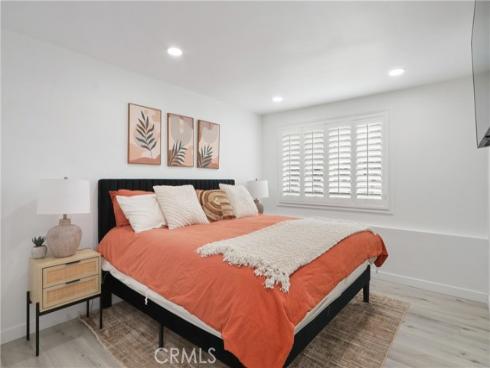 10082 Bonser , Garden Grove, CA