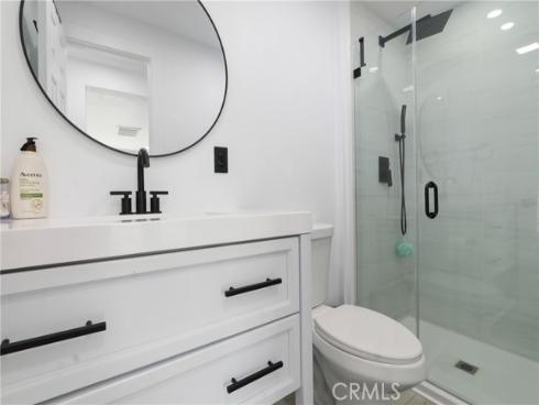 10082 Bonser , Garden Grove, CA