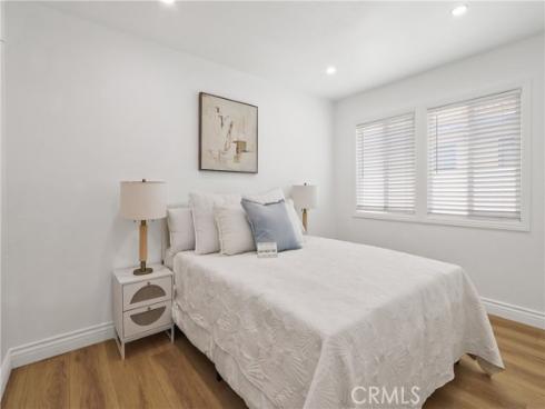 10082 Bonser , Garden Grove, CA