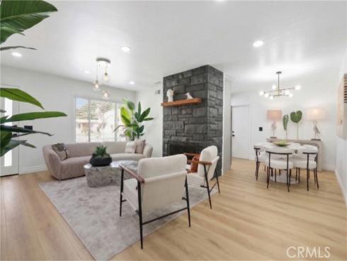 10082 Bonser , Garden Grove, CA