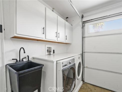 10082 Bonser , Garden Grove, CA