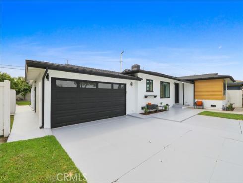 10082  Bonser  , Garden Grove, CA