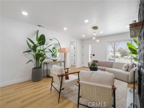 10082 Bonser , Garden Grove, CA