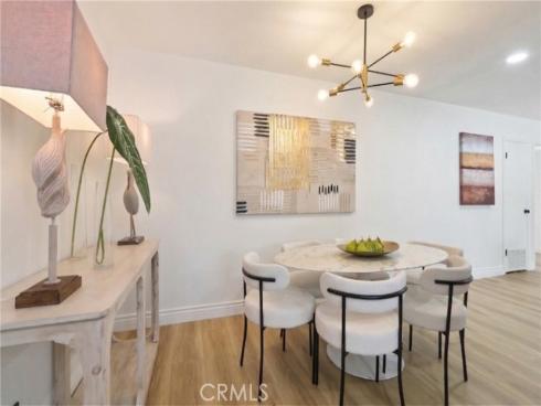 10082 Bonser , Garden Grove, CA