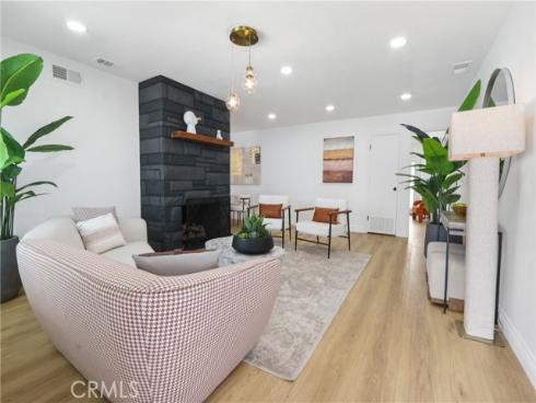 10082 Bonser , Garden Grove, CA