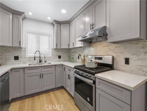 10082 Bonser , Garden Grove, CA