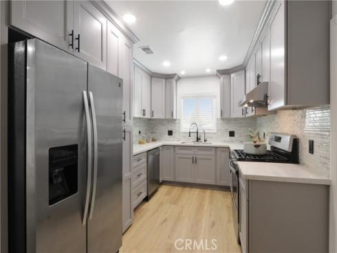 10082 Bonser , Garden Grove, CA