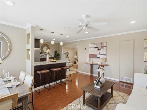 10152  Malinda Ln  , Garden Grove, CA