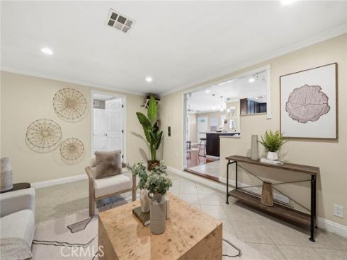 10152  Malinda Ln  , Garden Grove, CA