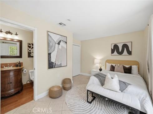 10152  Malinda Ln  , Garden Grove, CA