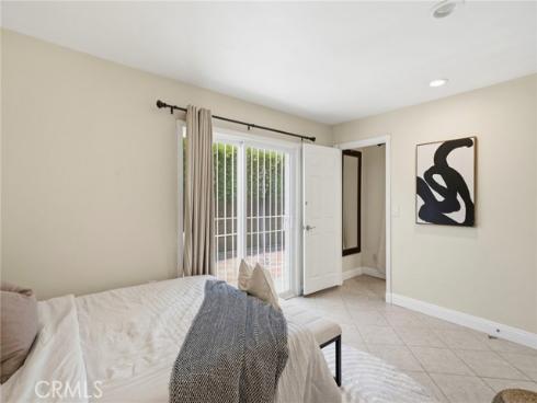 10152  Malinda Ln  , Garden Grove, CA