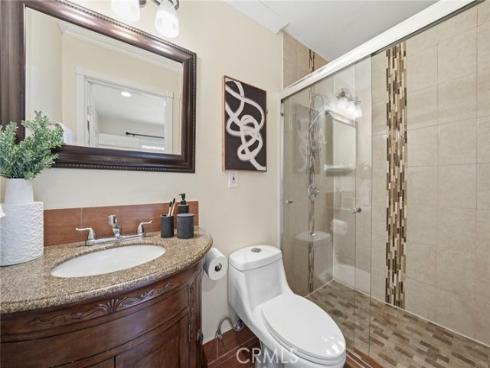 10152  Malinda Ln  , Garden Grove, CA